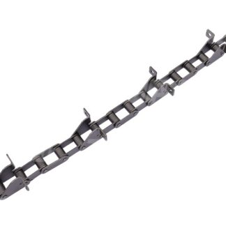 38.4RSDJ2A Łańcuch 162 rolki 6,22mb ROLLON-SOLID