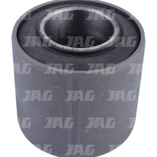 JAG05-0104 Tuleja metalowo-gumowa