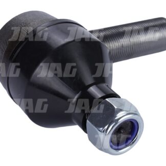 JAG01-0013 Gałka targańca ROTA