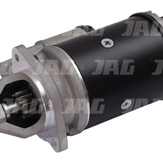 930-11 Rozrusznik 12V 2.8KW
