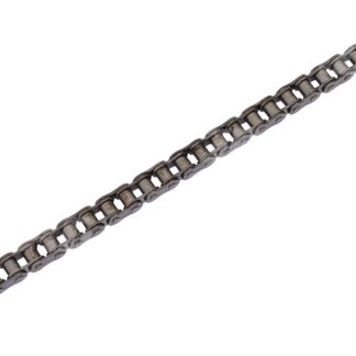 08B-1 Łańcuch galla 1/2" ROLLON-SOLID