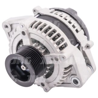JAG29-0037 Alternator John Deere 14V 150A