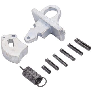 JAG98-0051 Zestaw naprawczy OPTI LOCK kat.2