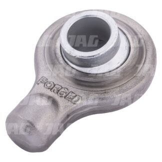 JAG98-0078 Przegub kulowy kat.2