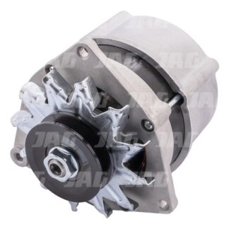 JAG99-0364  Alternator 14V 55A