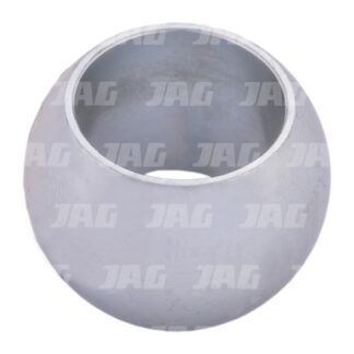JAG98-0098 Kula kat. 2-3