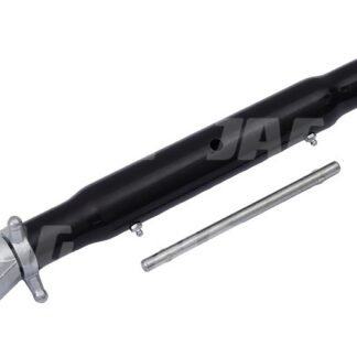 JAG98-0025 Łącznik górny, M36X3 kat.3-3