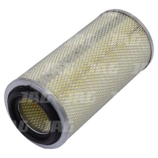 JAG62-0004 Filtr powietrza zewnętrzny