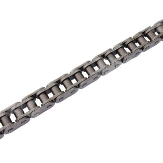 24B-1H Łańcuch galla 1 1/2" wzmacniany ROLLON-SOLID