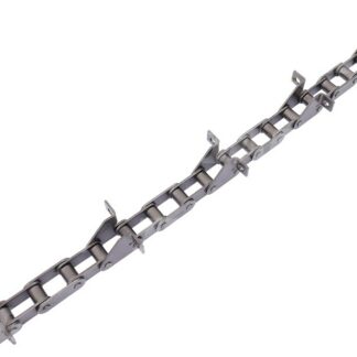 38.4VB/SD/J2A Łańcuch elewatorowy ROLLON-SOLID