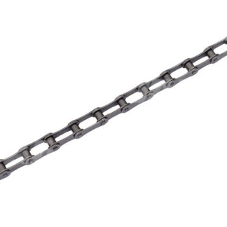 208A Łańcuch galla 1" ROLLON-SOLID