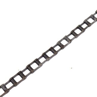 S32 Łańcuch galla 1 1/6" ROLLON-SOLID