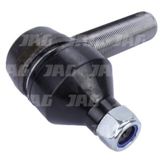 JAG28-0031 Gałka targańca ROTA