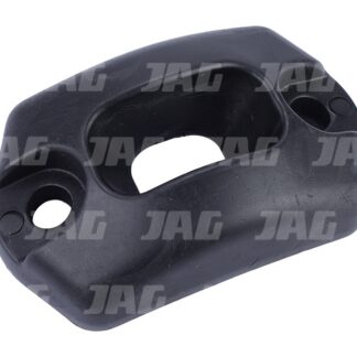 JAG22-0107 Prowadnica palca plastikowa