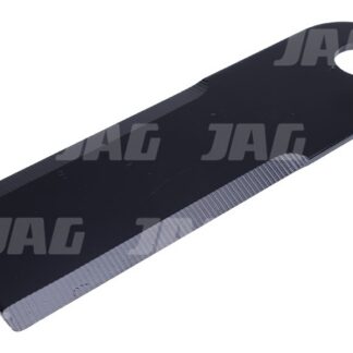 JAG01-0032 Nóż sieczkarni ruchomy grubość 3mm