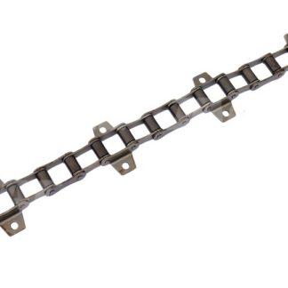 S52/2K1/J2A Łańcuch podajnika pochyłego ROLLON-SOLID