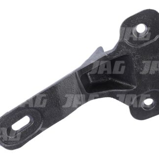 JAG25-0107 Listwa rotora