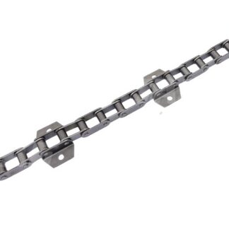 JAG04-0067 Przenośnik pochyły słomy ROLLON-SOLID