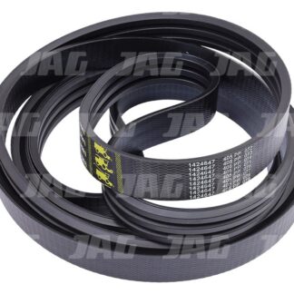 1424647 Pas Gates Agri