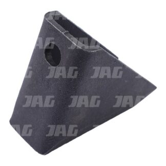 JAG83-0003 Nóż podwójny
