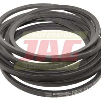 17.0x8382 Pas Continental Agridur