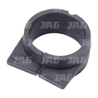 JAG02-0238 Tulejka plastikowa motowidła JAG