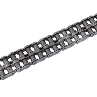 12A-2 Łańcuch dwurzędowy 3/4" ANSI ROLLON-SOLID