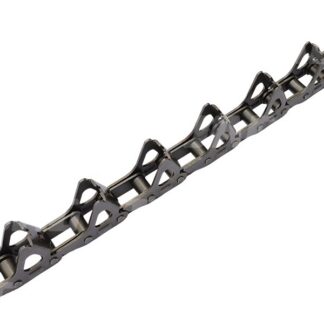JAG04-0183 S55R1/C30E/JA Łańcuch do kukurydzy nowy typ ROLLON SOLID