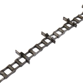 S52/SD/J2A Łańcuch podajnika ziarna ROLLON-SOLID