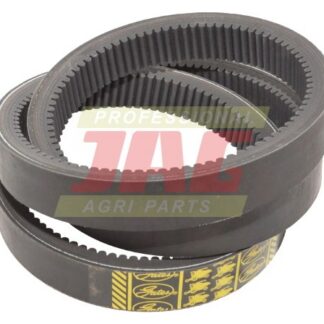 0361260 Pas Gates Agri