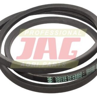 22x2642Li/2700Ld C104 Pas klinowy GATES DELTA CLASSIC