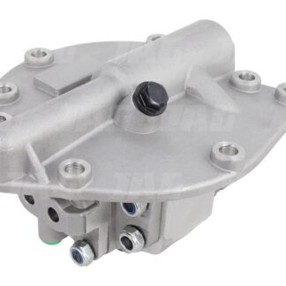 81823983 Pompa hydrauliczna