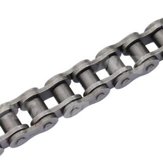 16A-1H Łańcuch wzmocniony ANSI 1" ROLLON-SOLID