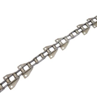 CA557/K39/JA/J2A Łańcuch ROLLON-SOLID