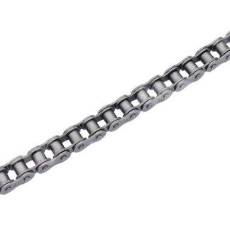 10B-1 Łańcuch galla 5/8" ROLLON-SOLID