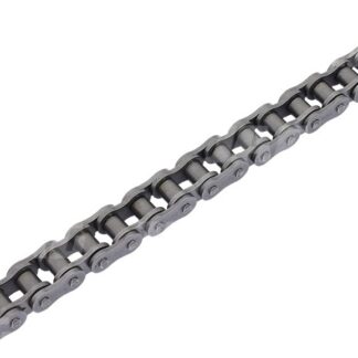 12A-1H Łańcuch wzmocniony ANSI 3/4" ROLLON-SOLID