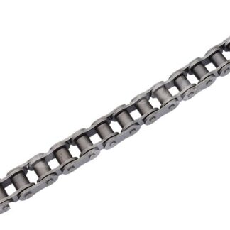 JAG04-0259 Łańcuch napędowy ROLLON-SOLID