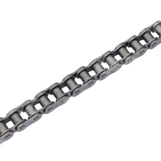 JAG04-0374 Łańcuch napędu bębna ROLLON-SOLID