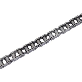 12A-1 Łańcuch galla 3/4" ROLLON-SOLID