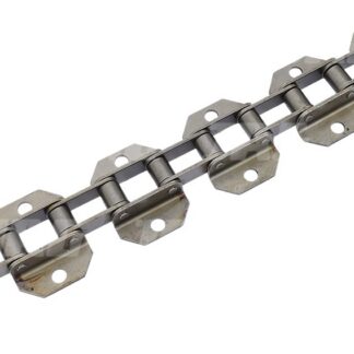 JAG04-0054 Przenośnik pochyły słomy CLAAS ROLLON-SOLID