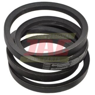 22.0x2965 Pas Continental