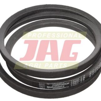 17.0x1829 Pas Continental B72