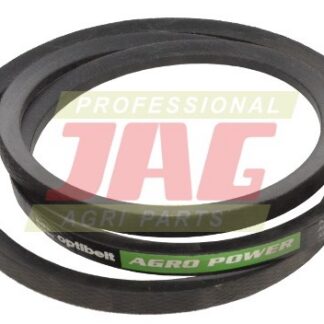 AP1000456 Pas Optibelt Agro Power