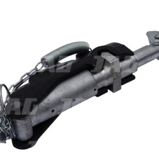 47125971 Stabilizator boczny