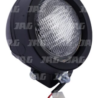 AL150478 Lampa robocza