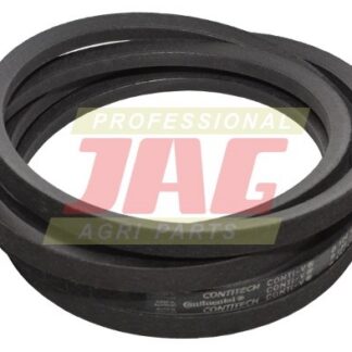 17.0x3150 Pas klinowy B124 CONTINENTAL CONTI-V