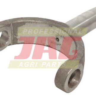 JAG41-0070 Ramię przekładni targańca stożek 33-45mm
