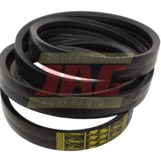 0223316 EE-TECH Pas Gates Agri
