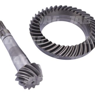 5149443 Wałek atakujący + zębatka Z11/39