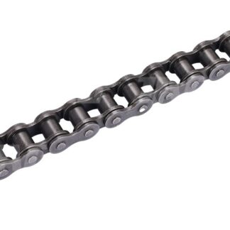 DQ11204 Łańcuch napędu wytrząsaczy ROLLON-SOLID